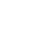 Battery icon