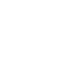 Bluetooth icon