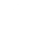 USB-C charging icon