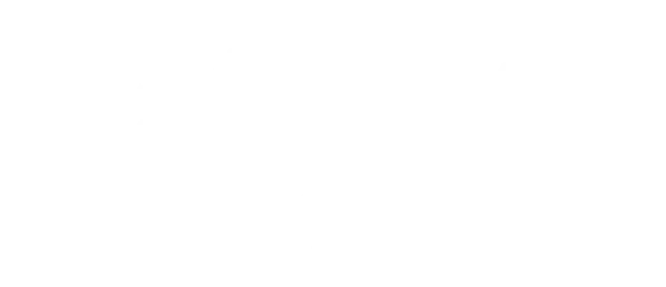 The Times