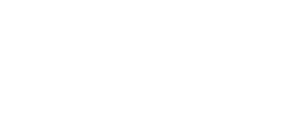 Forbes
