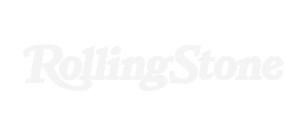 Rolling Stone