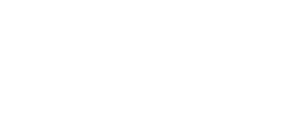 NME