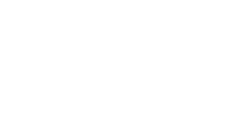 The Times