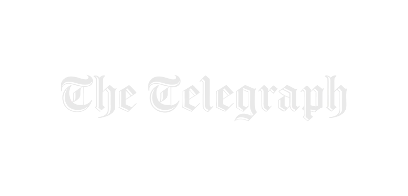 The Telegraph
