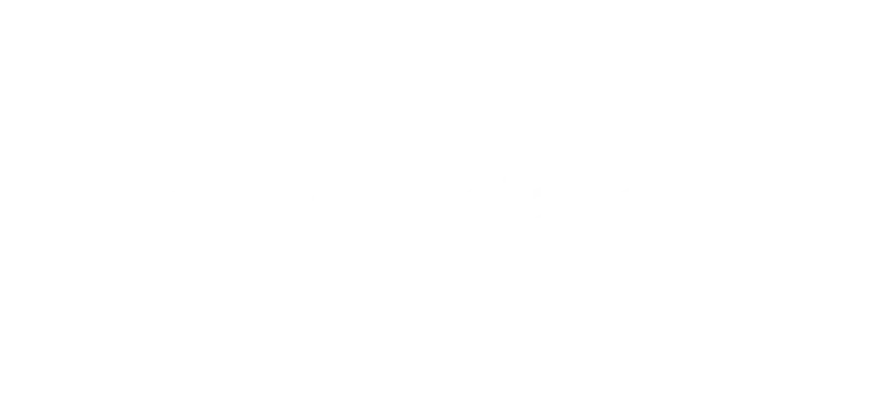 marie claire