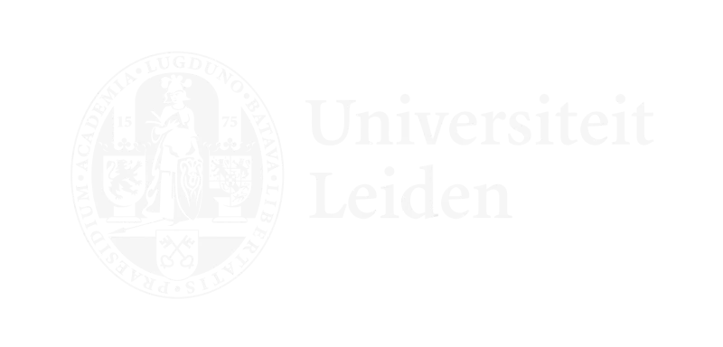 Universiteit Leiden (Leiden University)
