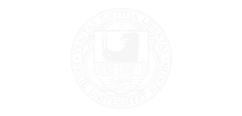 Freie Universität Berlin