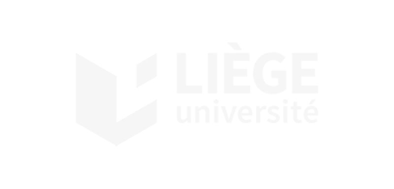Université de Liège (University of Liège)
