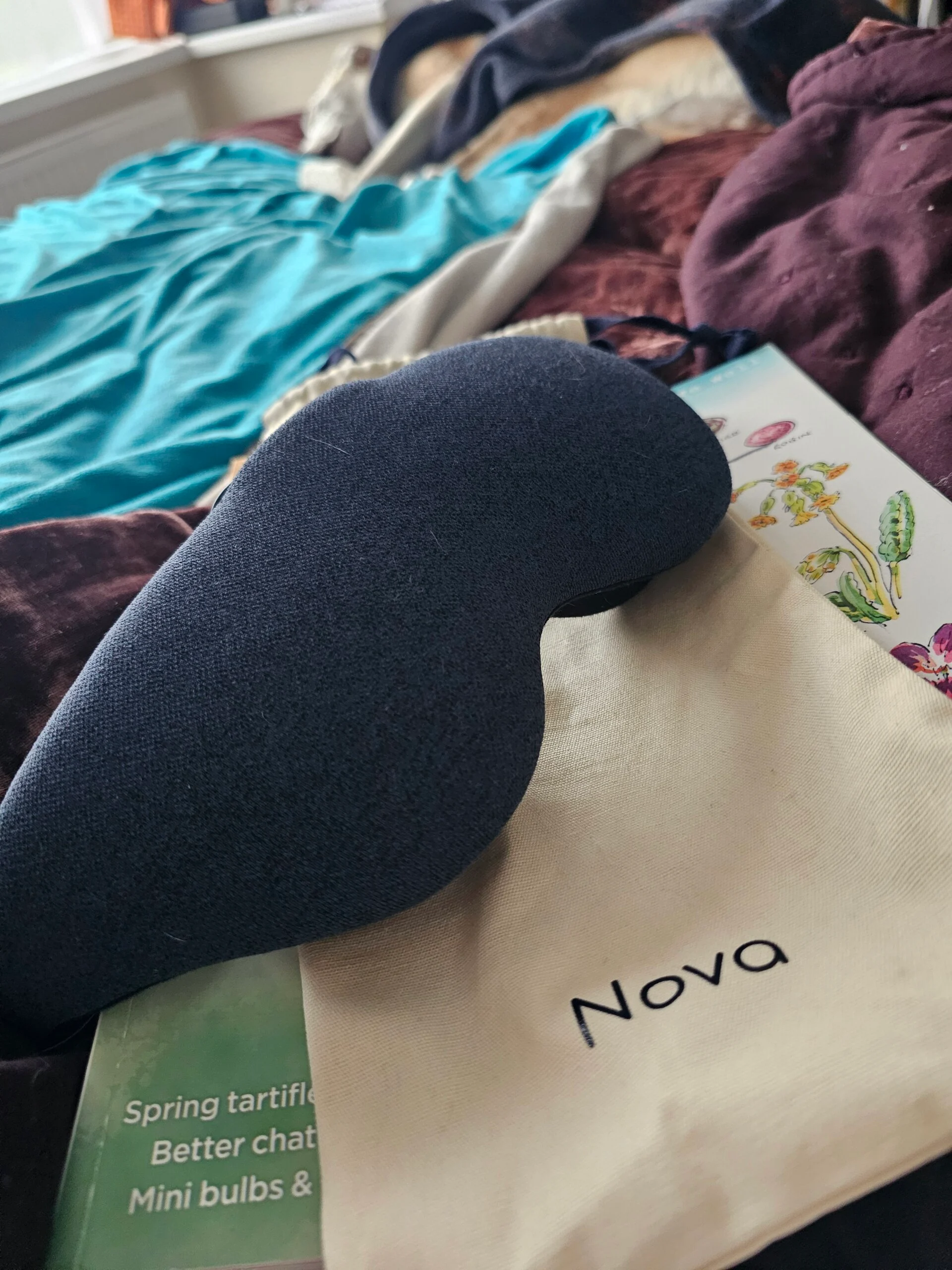 Image #1 from Lorraine Williams