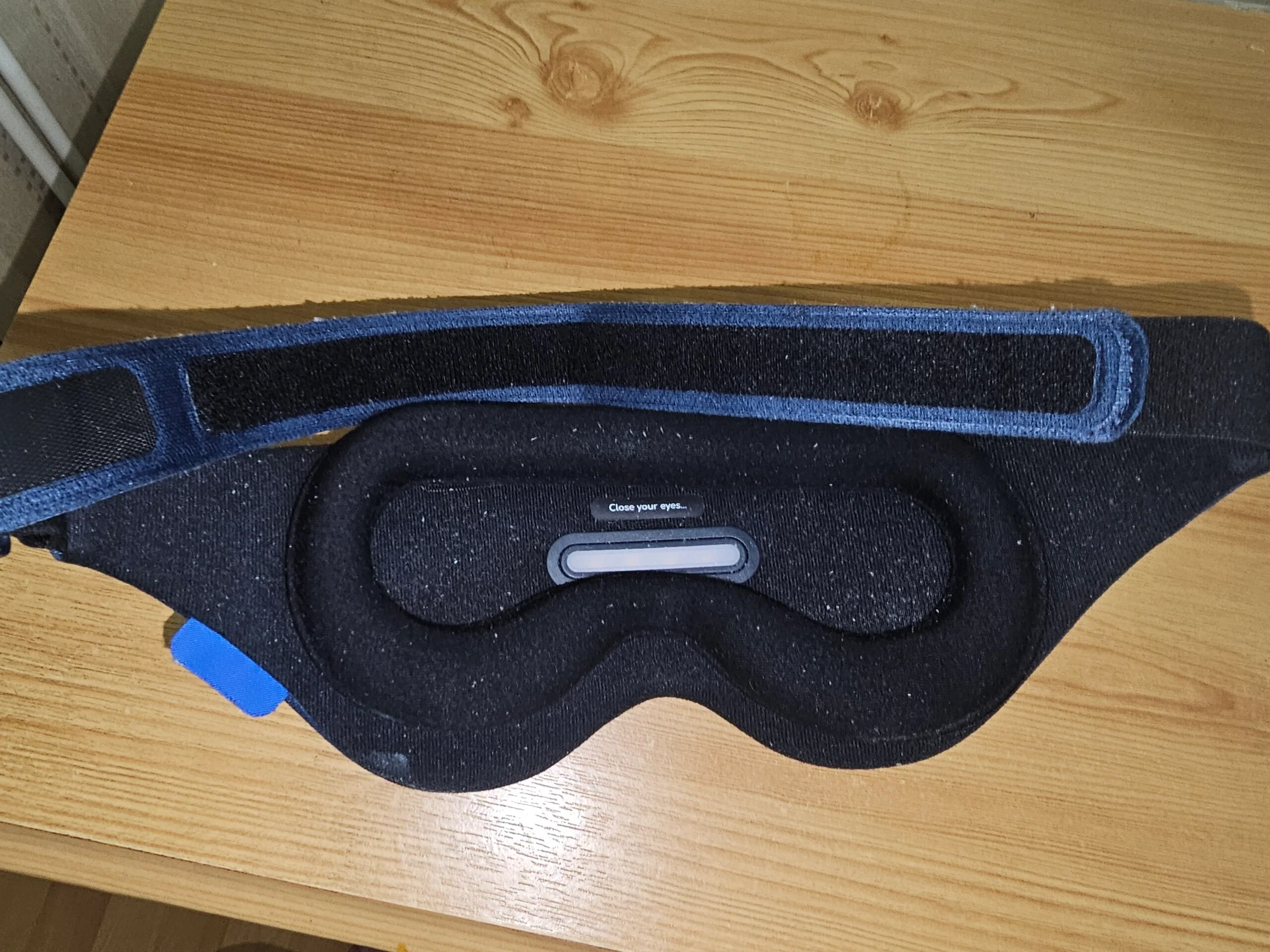 Image #3 from Bash Mirza