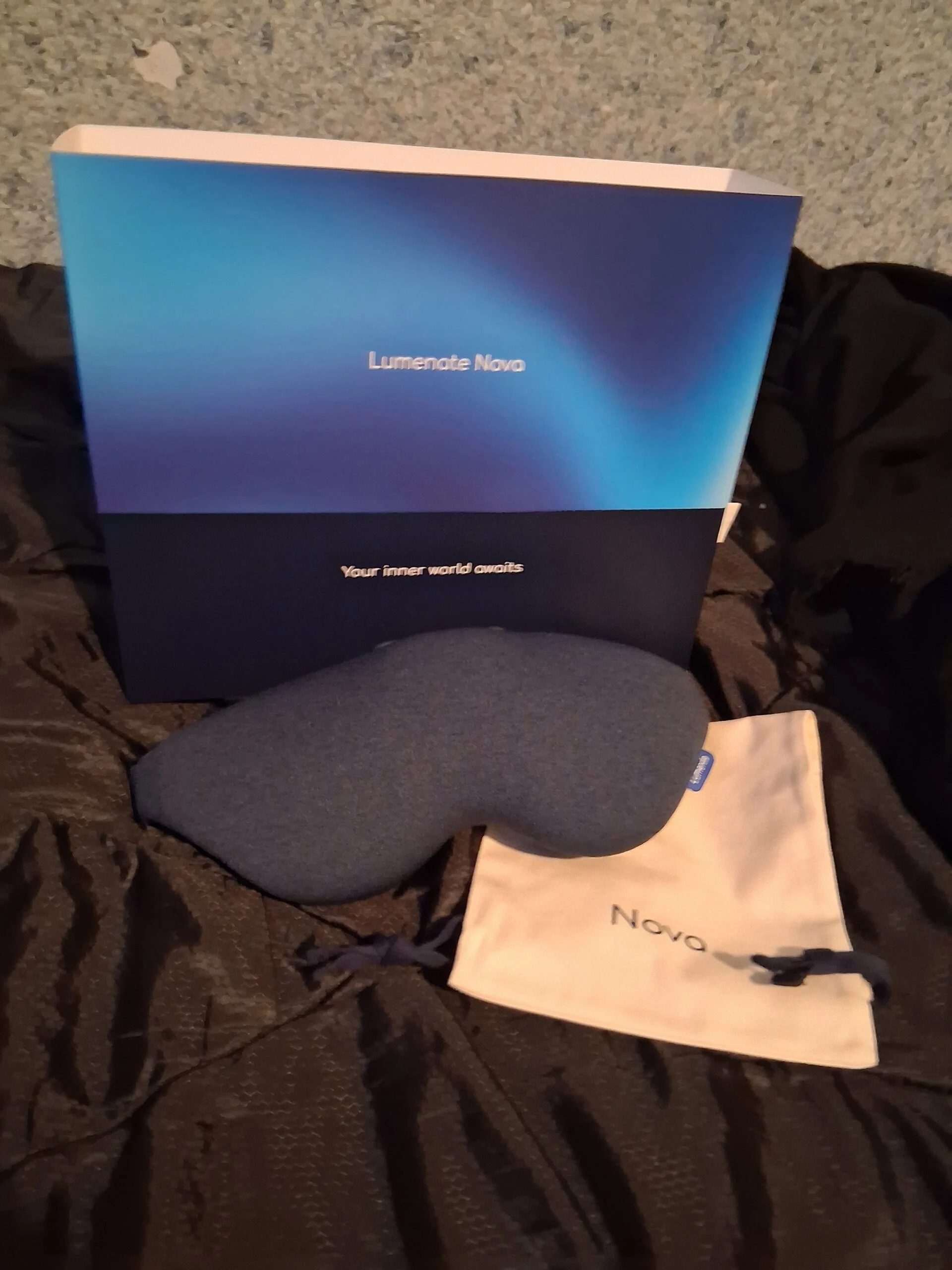 Image #1 from Joshua Harvey