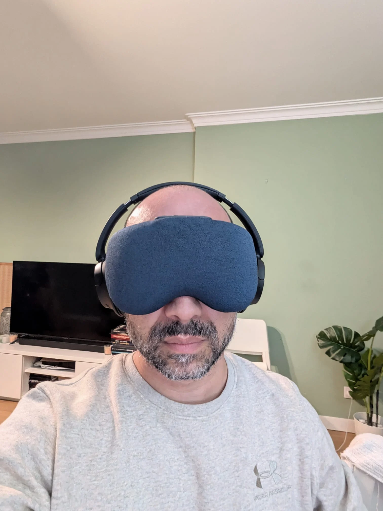 Image #2 from Ciro Longobardi