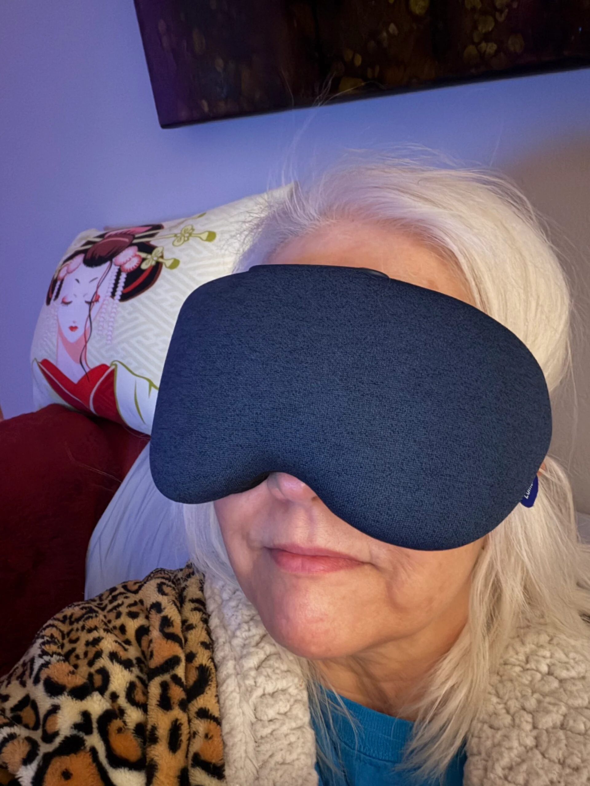 Image #1 from Sandy G.