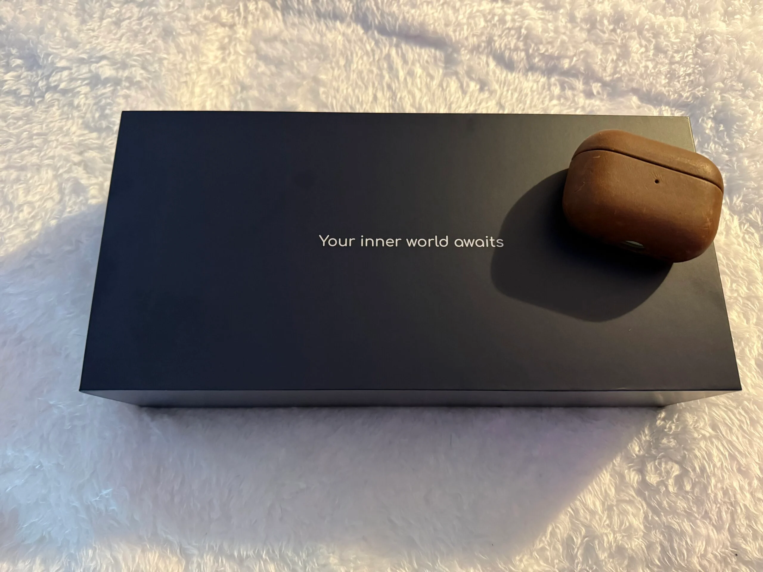 Image #1 from Emma Cosgrove