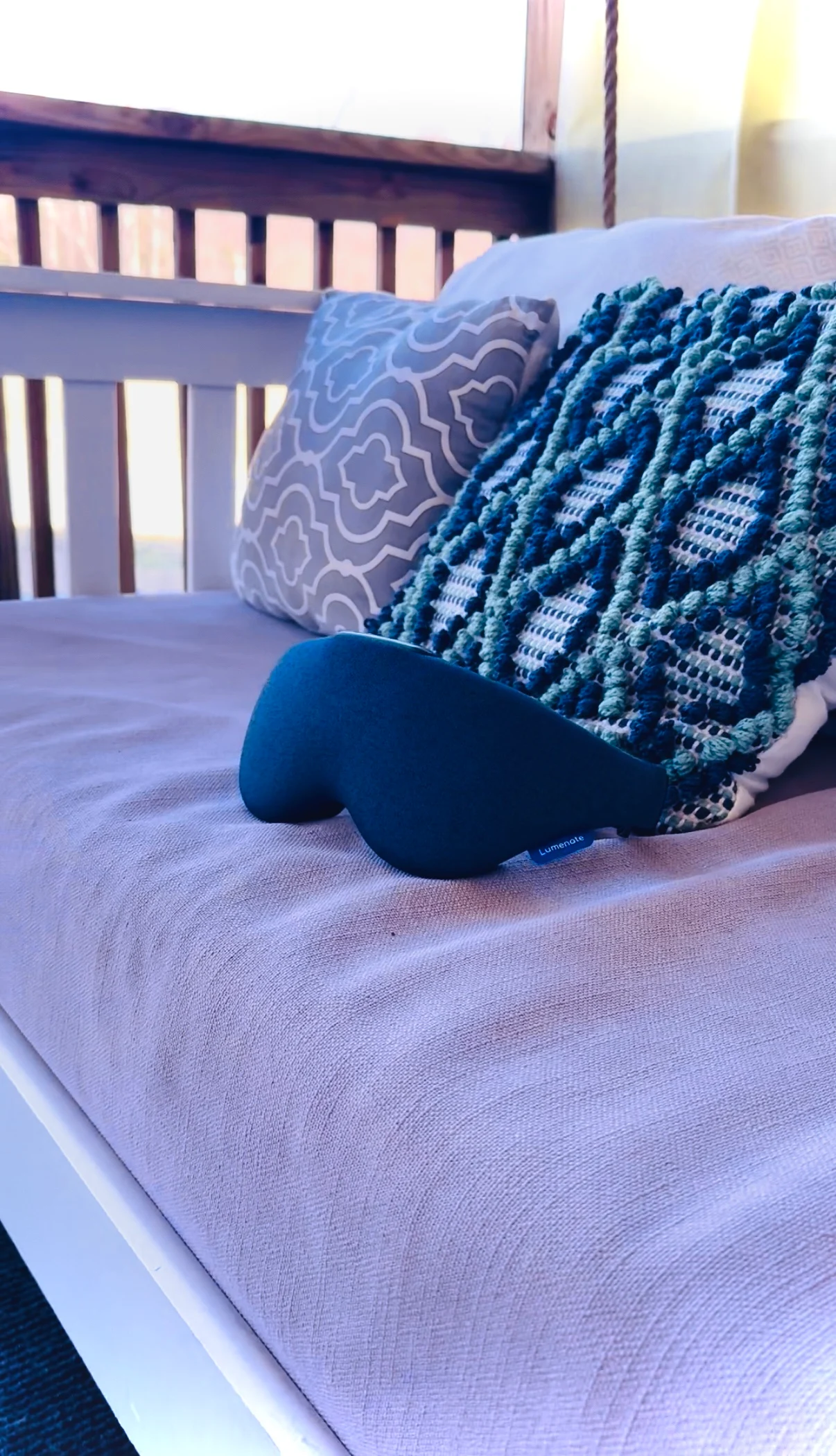 Image #1 from Lizzie Dillon