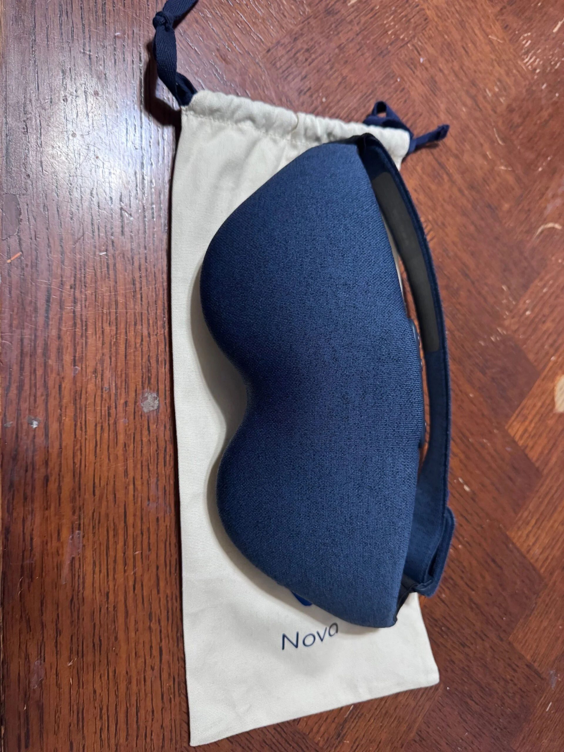 Image #2 from Douglas Audirsch