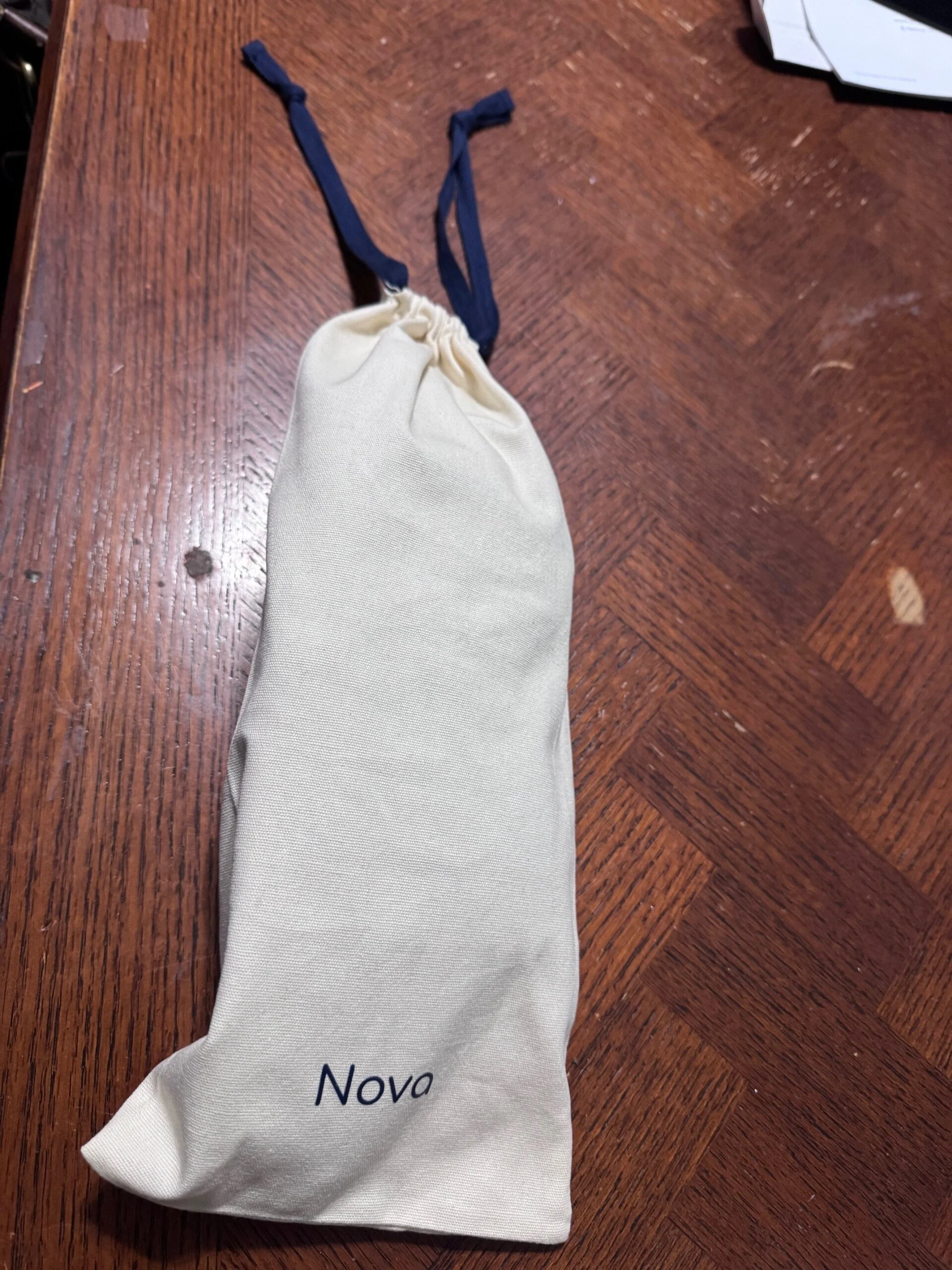 Image #1 from Douglas Audirsch