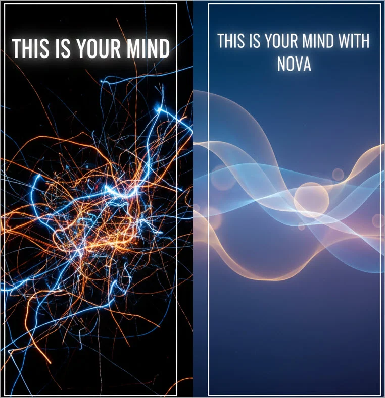 Image #1 from Andre Bruneau