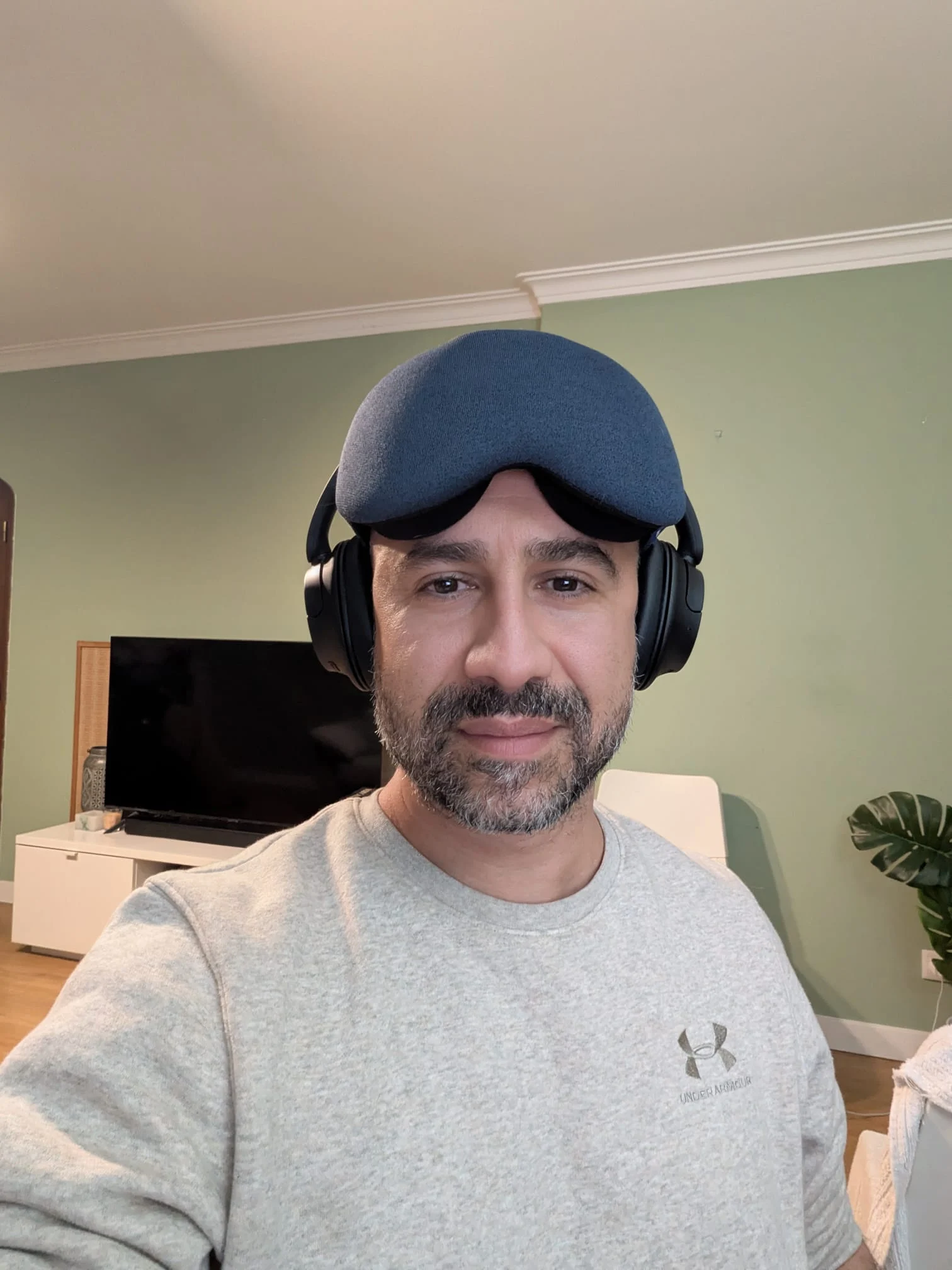 Image #1 from Ciro Longobardi