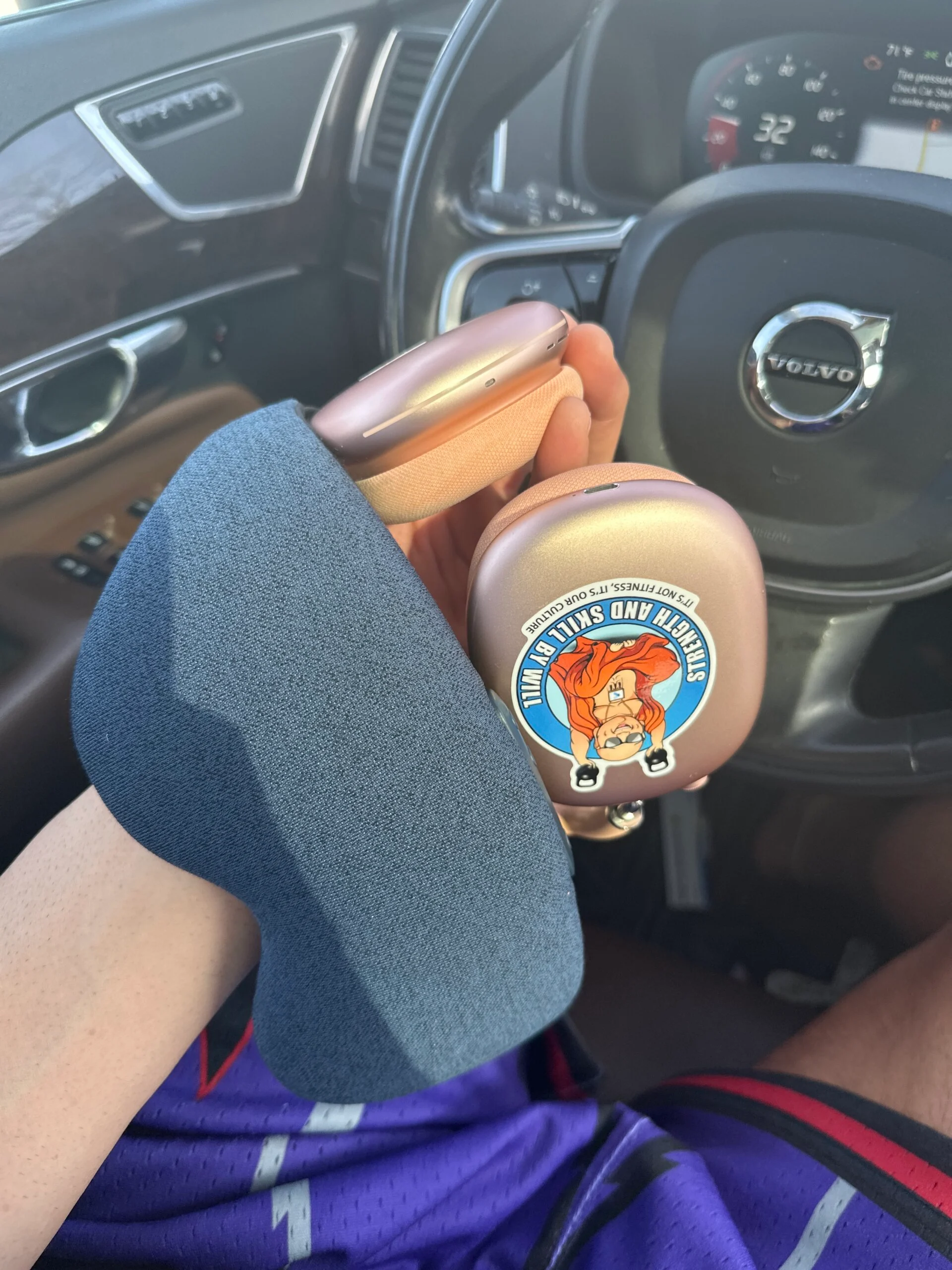 Image #1 from Will Morales