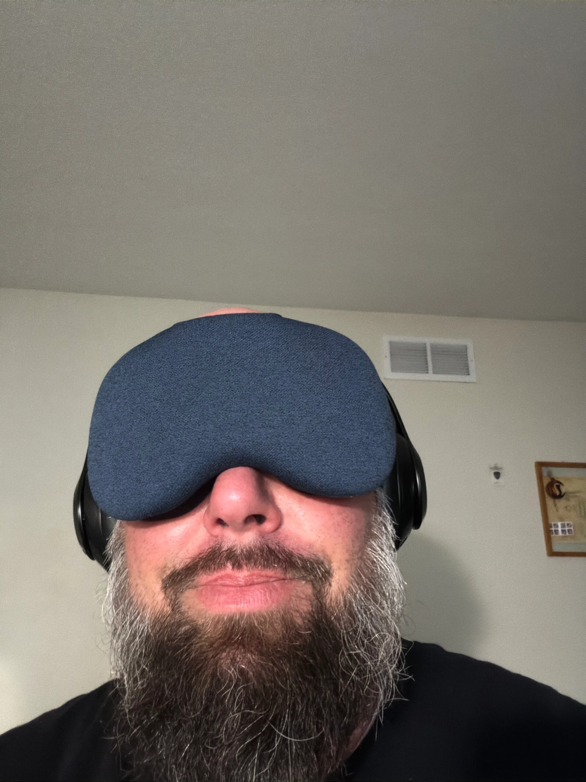 Image #1 from Kevin Wolever