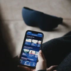 1 Year Premium App Access